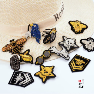 ��ʽӡ�Ƚz�ֹ��̽����N����goldworkС̖�ʹڻ��¿�ͨ�۷��B�o��