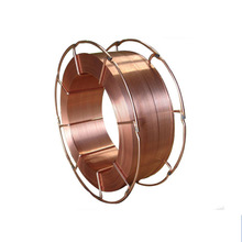 �F؛����S216�X����~���z/ERCuA1-A3�X����~���z/S216�~���z