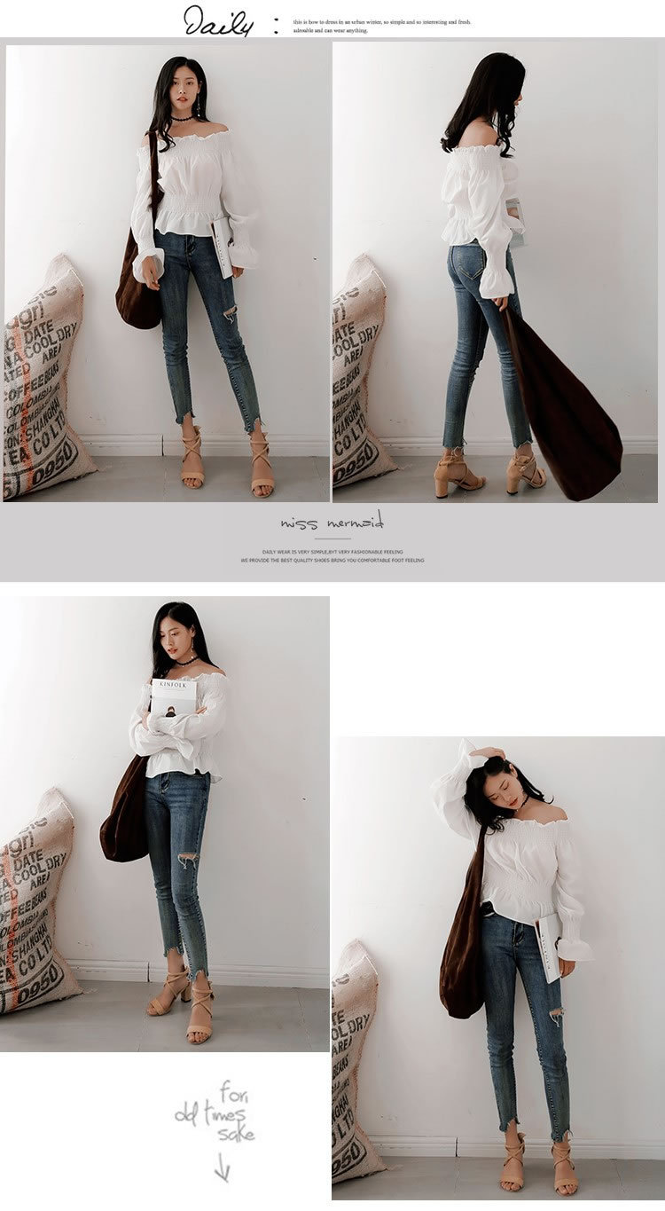 9040945095_1674681921.jpg (750×1365)