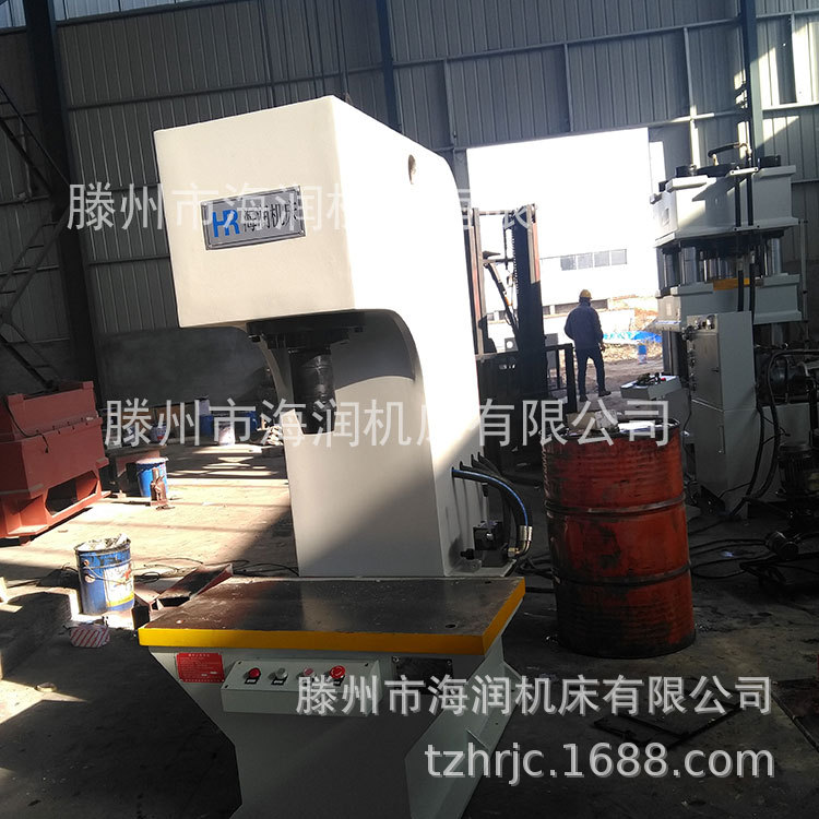 Y41-60T 60�ֵ�����ѹ�� 60T������ѹ�� 60����ѹ��