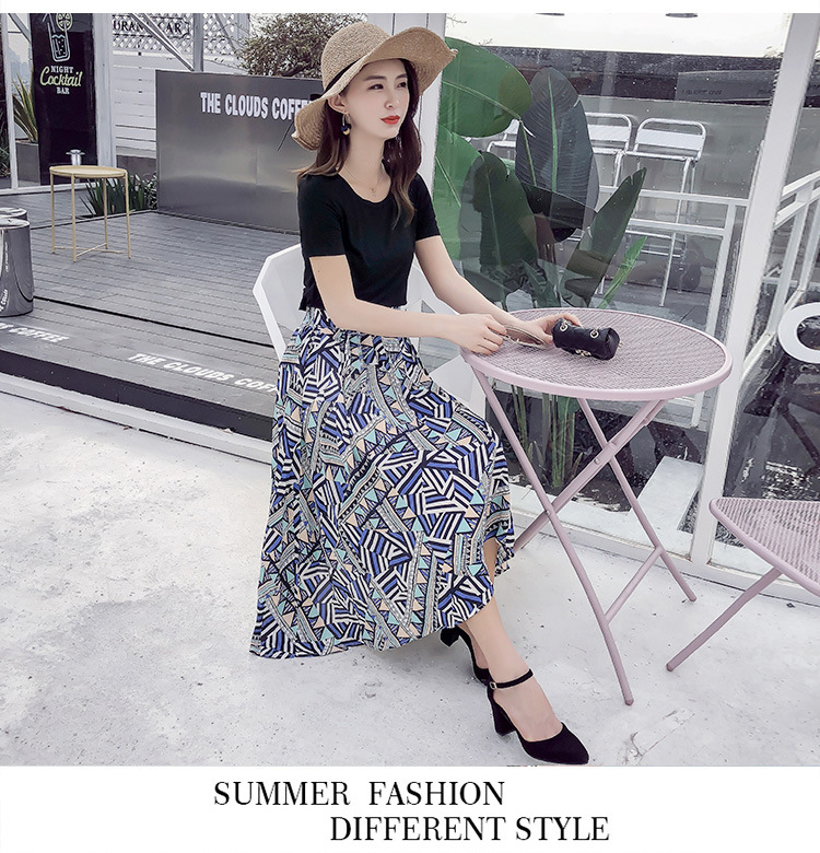 Costume femme WUBI en Coton - Ref 3334341 Image 25