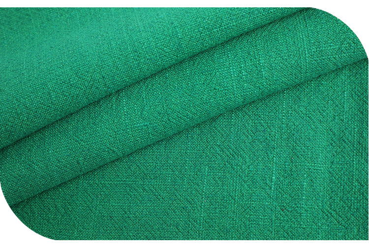 詳情頁(yè)-恢復(fù)的_09