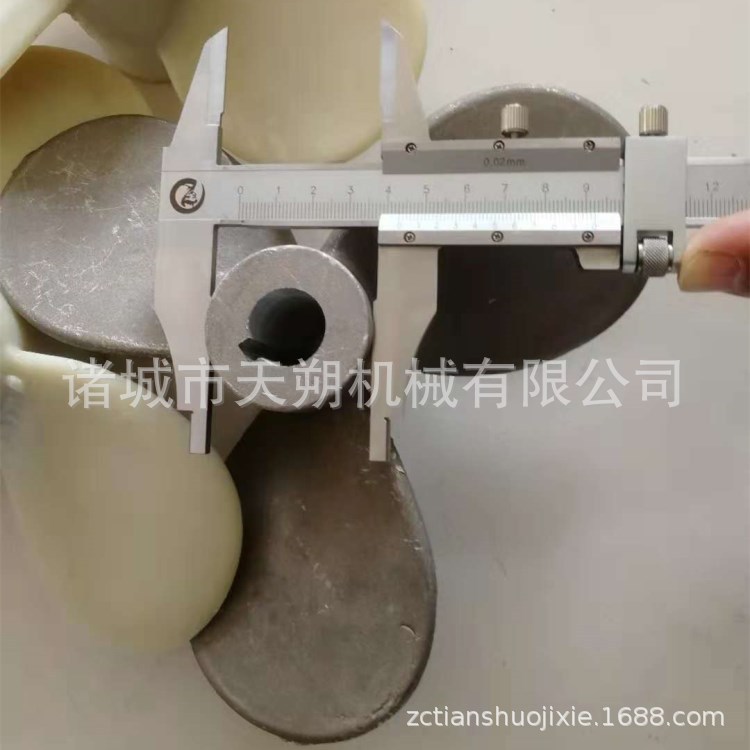 177747592323244824_副本