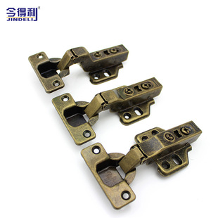 �¹��~�q�  �t���~���_�q机�� �����Ҿ߹̶�ʽ�_�q机��