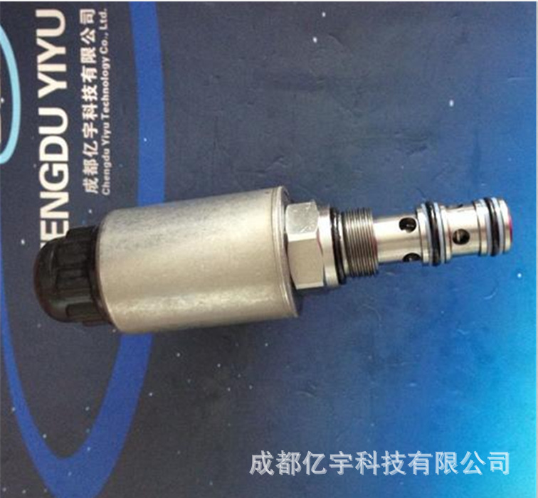 贺德克电磁阀WSM06020V-01M-C-N-24D