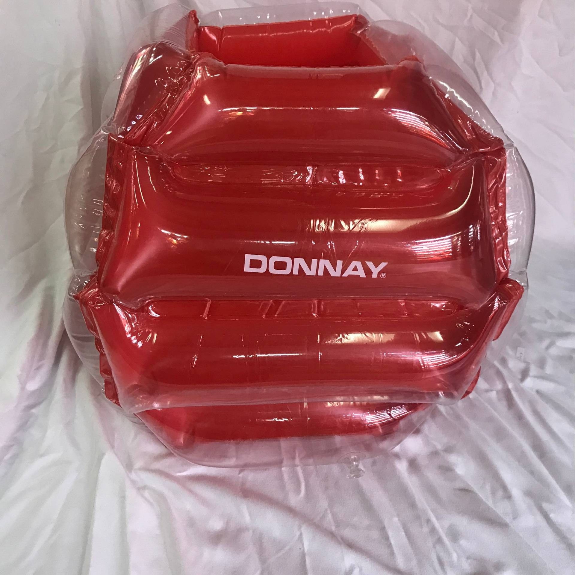 QQ图片20181112103233