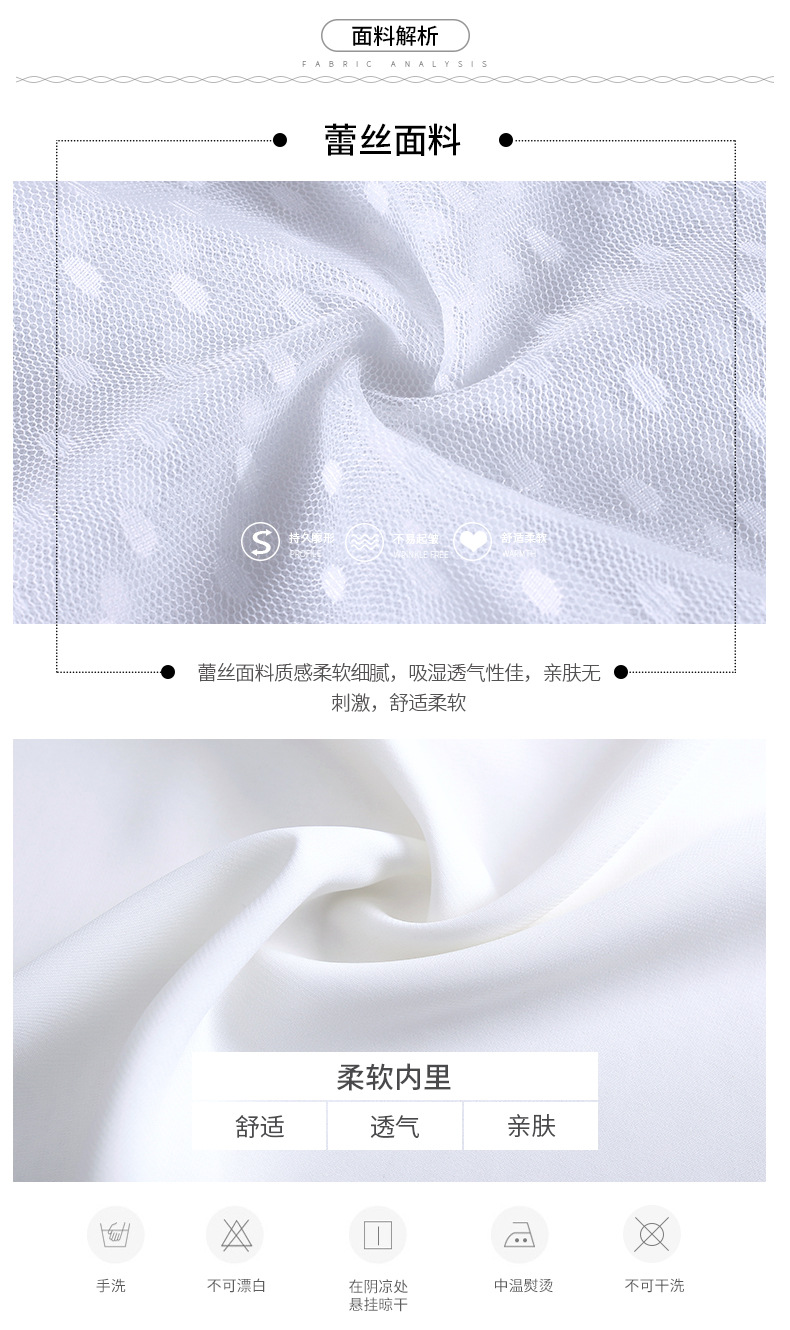 切片_10.jpg