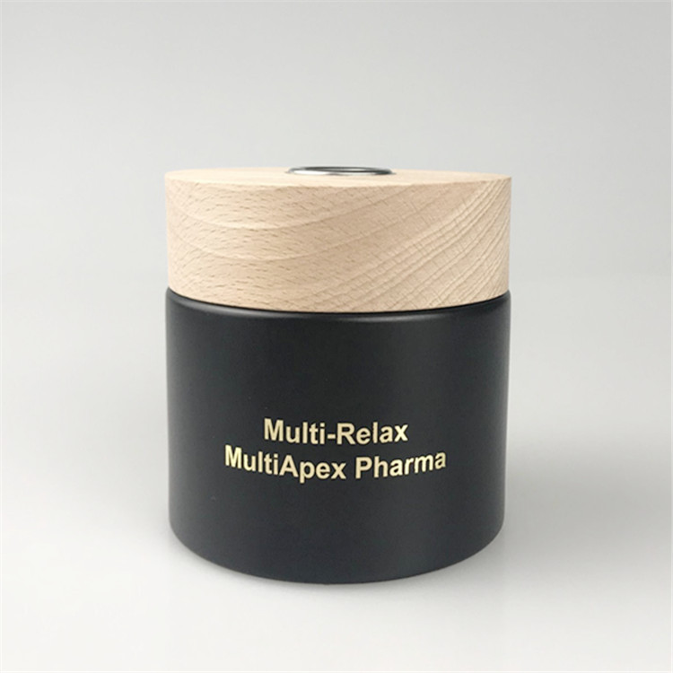 QQ图片20181020094334_副本