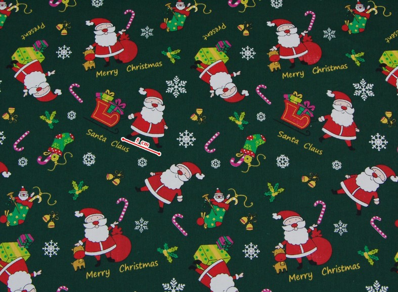 阿里旺旺图片20181114194352