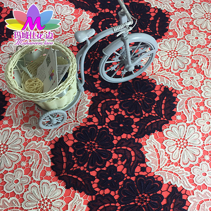 Manufacturers directly provide multi -color polyester light full…