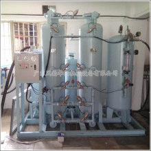 工业制氮机厂家  氮气设备 制氮机价格 氮气设备维修