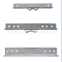 �ӹ������������ߟ���\�F�����M�� 10kv�͉��ľ���䓙M��