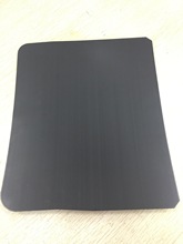 ��Ӧ�ձ����ڲ����޼�˹RS-3825 �����𽺸��ϰ� ������ TOMBO