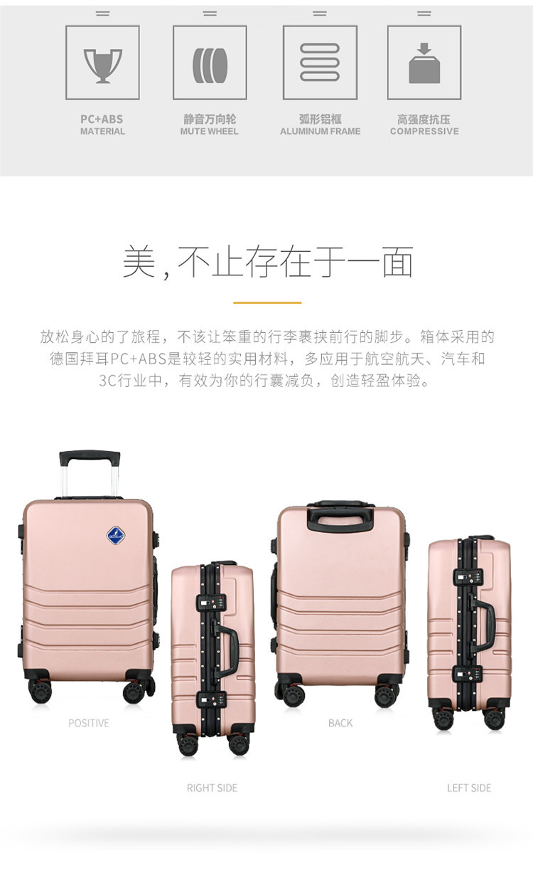 zx_14.jpg