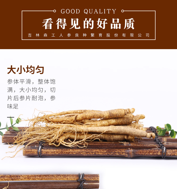 吉森参详情页_04