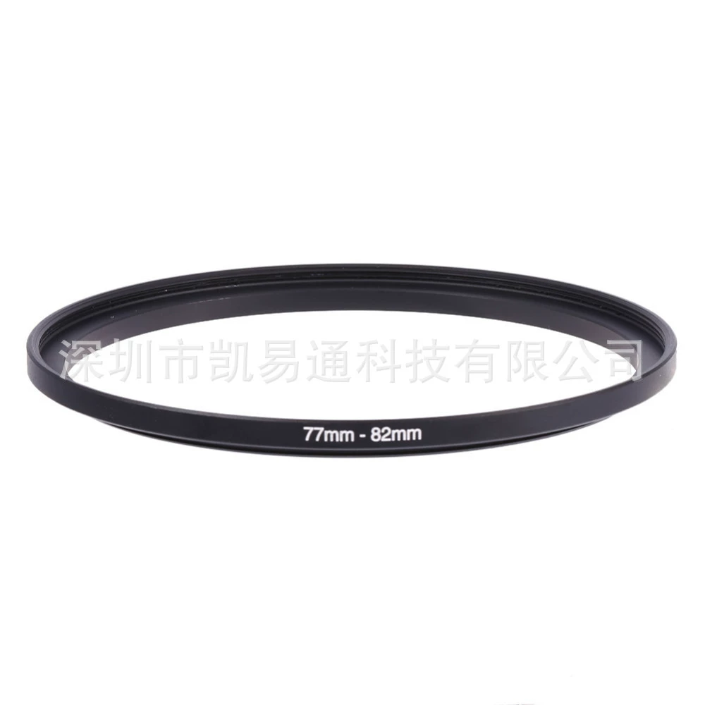 Lens, camera, accessories, 77-82mm