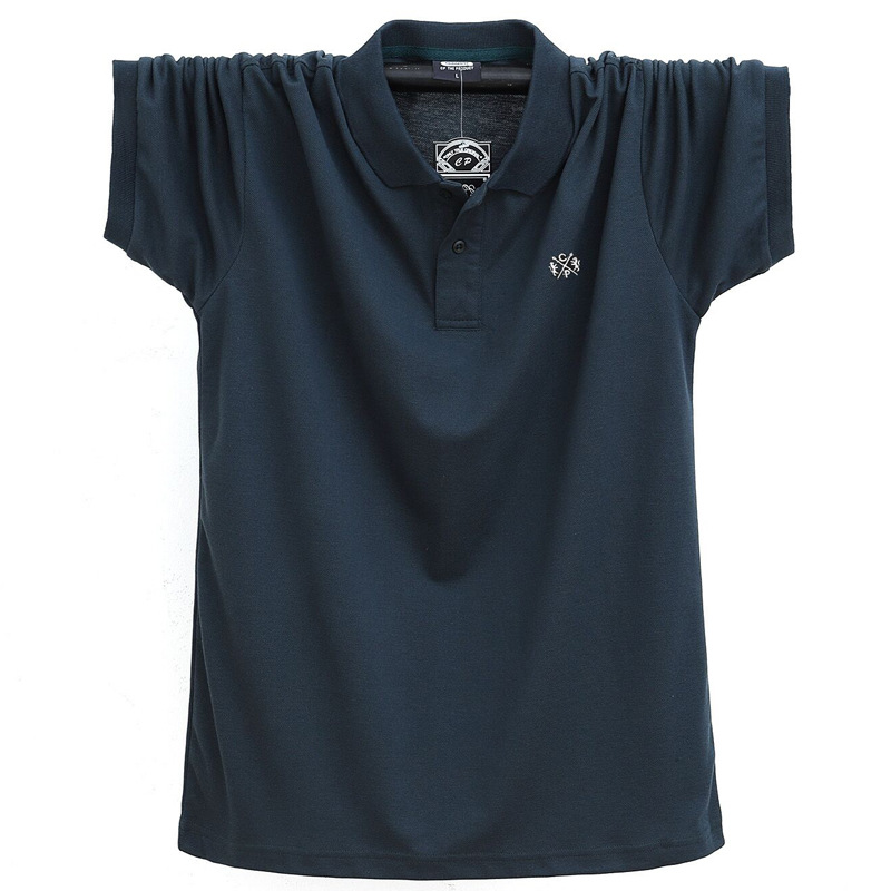 Polo homme - Ref 3442871 Image 2