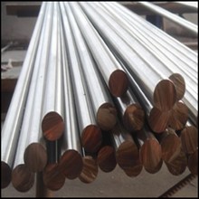 �S�ҹ���2B12 2A10 2A02 2004 2117�X�� �X�� �X�� ���X�F؛