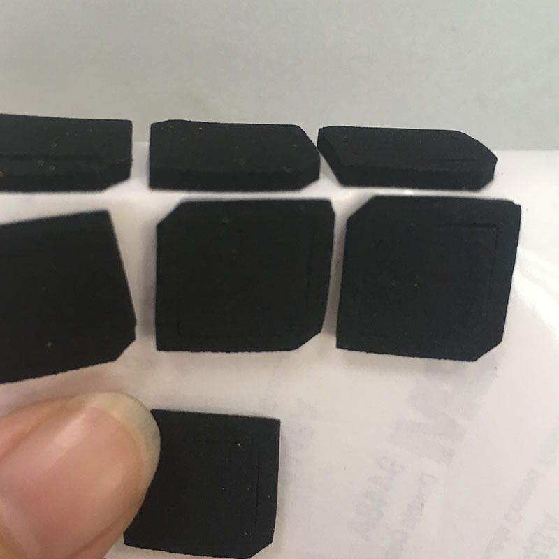 רҵӹ״ɫ0.38汳EVAŵƷʱ֤