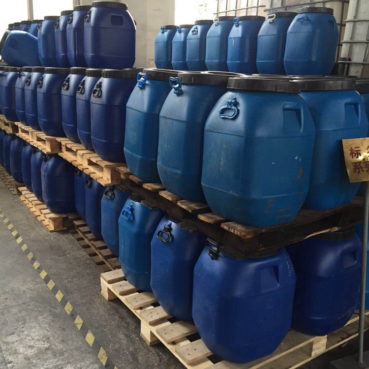 供应家装家具纺织水性胶PVC复合胶 制多种类型实用工业PVC复合胶