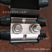 JBL���́K�Ͼ��A ����^����AB�ɷN���������X���́K�Ͼ��A