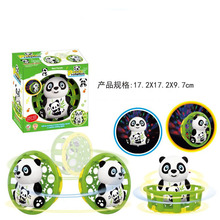 �ؔ����u�๦�����D��̨������؈ ��ͨ�������늄����܇