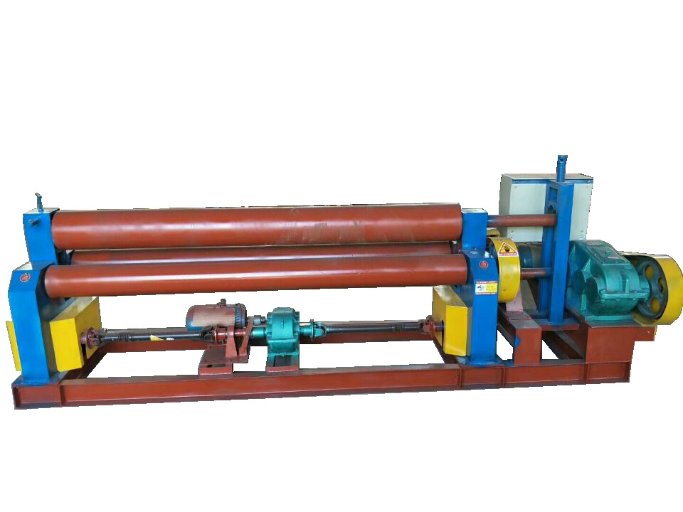 V4EFJJ[OYE6KA~83~7WF_33