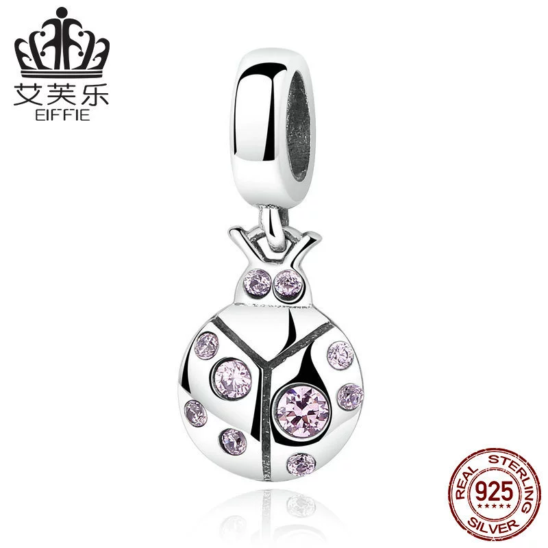 Аксессуары, браслет, ожерелье, подвеска, образец серебра 925, S925