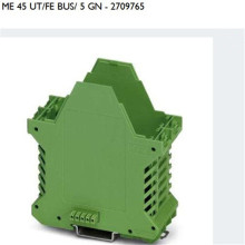 ME 45 UT/FE BUS/5 GN	����ģ�����	�����˹/phoenix	2709765