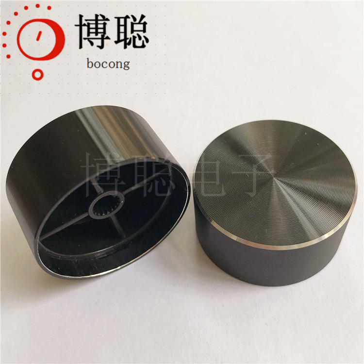 ��ɫ��ťֱ��34*17mm���ڿ�6����CD�����Ͻ���ť������ťñ