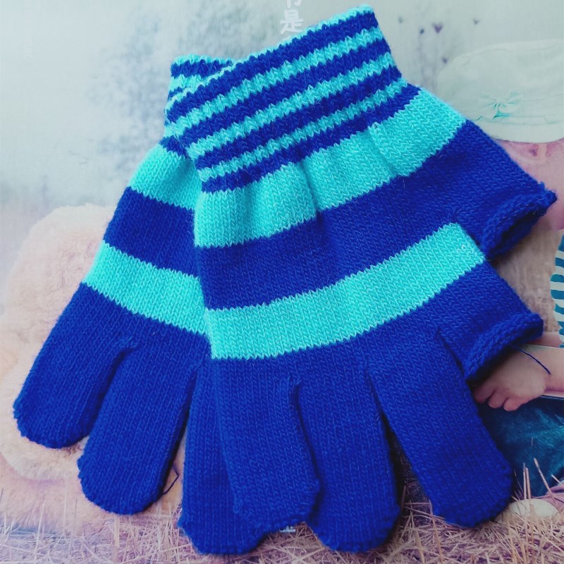 D4566ABF43B3D7F18020170BAE02D6