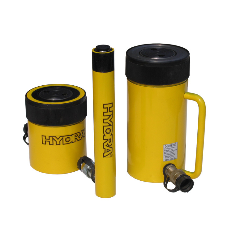 上海海塔经销供应 多种规格 高强度合金制千斤顶 电动千斤顶