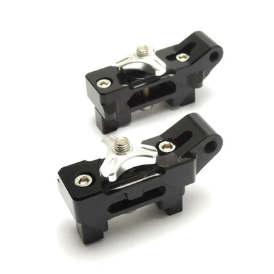 Motorcycle Safety Supplies 13-17 years CNC modified