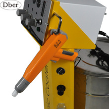 ��ؐ��ԭ�Sֱ��E7�ք������o��ܷۇ��T���� ��ĩ���ۘ� ���ܙC