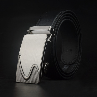 �S�ҬF؛���l������ʿƤ����Ƥ�����Ԅӿ�ѝ��ֱ���g���С�YƷ��