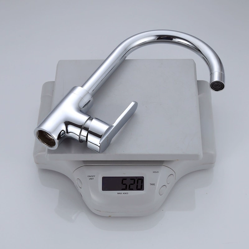 Factory Direct Selling Caudi Basin Large Cold and Cooler Kitchen Water Large Tube Tube Three -Tong Caiting Basin Large