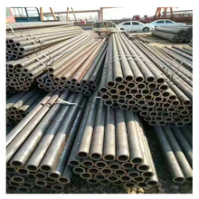 40cr�t�f�Ͻ�䓹� 35crmo 42crmo �Ͻ�䓹� ����4130 4140�Ͻ��