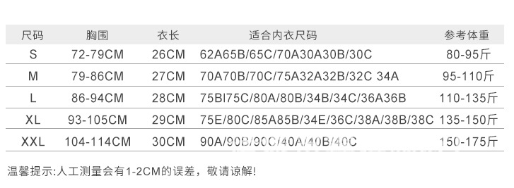QQ图片20181101211906
