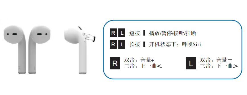 QQ图片20180829145934