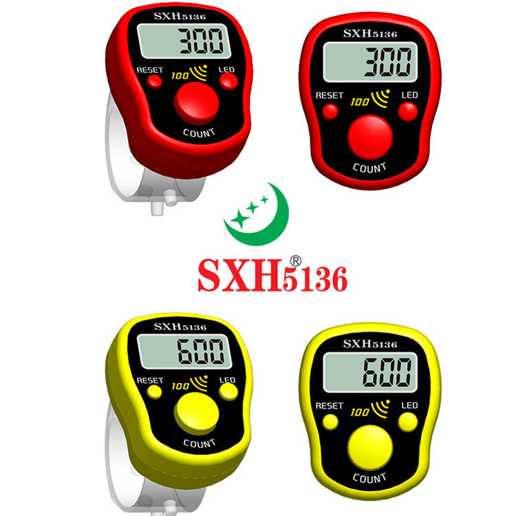 4089217768_1778087134_副本