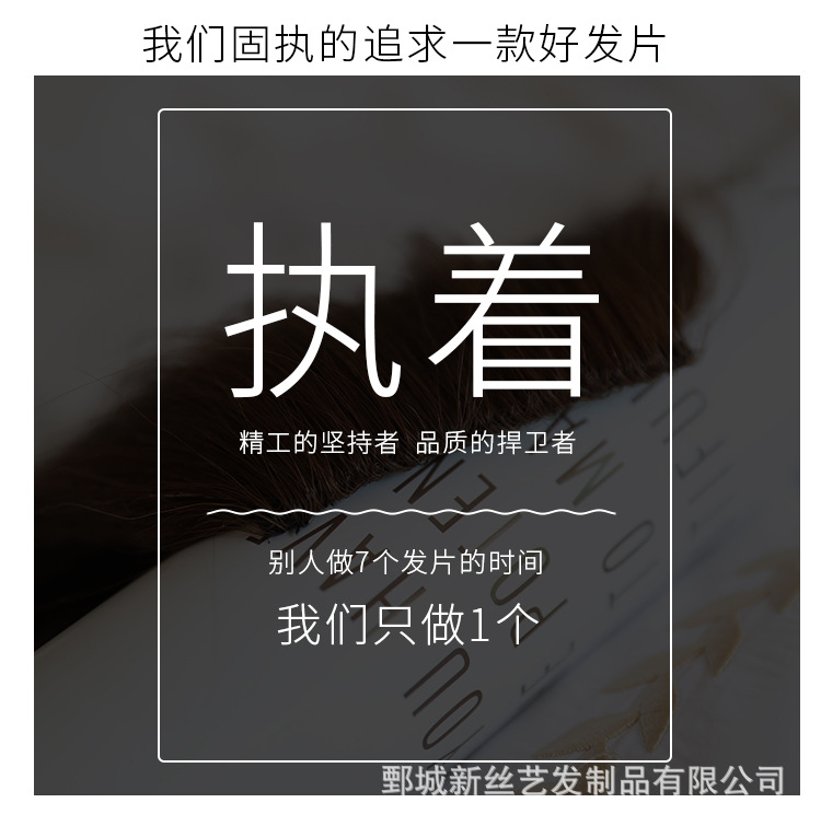 TB2_dnlueSSBuNjy0FlXXbBpVXa_!!