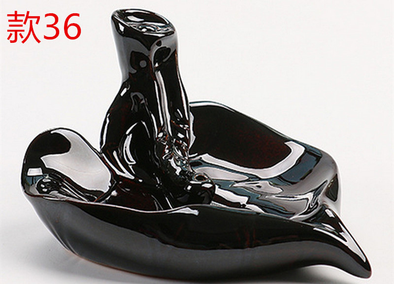 3197556337_1915803012_副本_副本