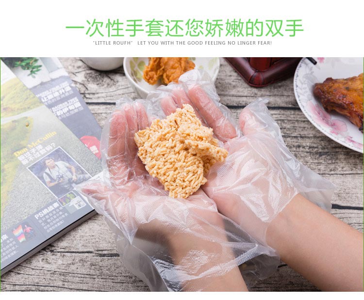 TB2wt4RtFXXXXaDXXXXXXXXXXXX_!!