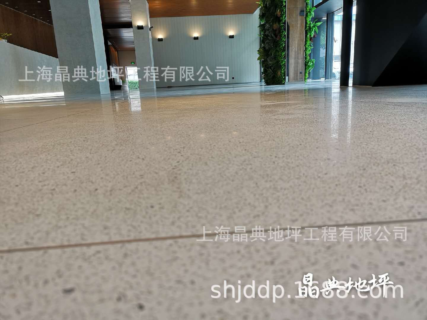 微信图片_20180914084744