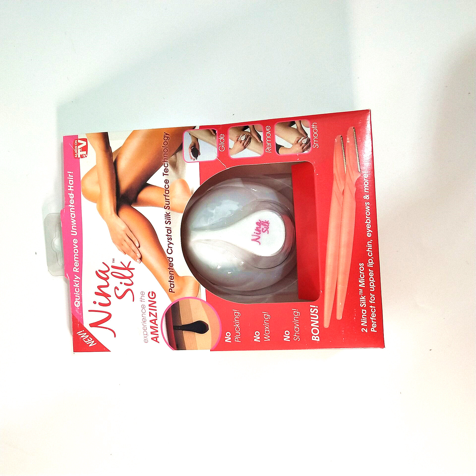 81B6556CFE2E64939AB97BA39E6FD6