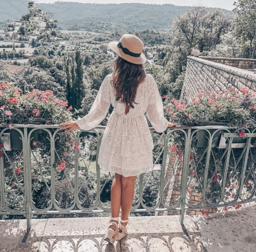 Costume femme - Ref 3335776 Image 4