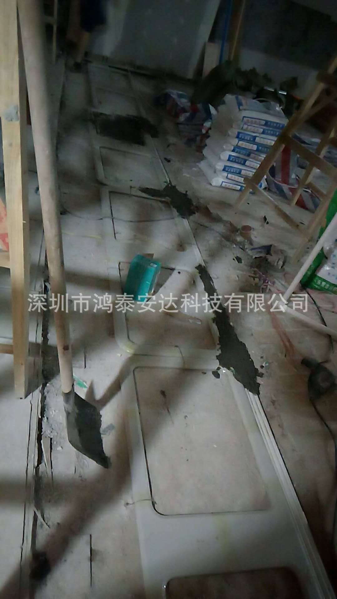 图片_20180719151240