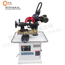 MF2718�f��ĥ���Cľ���Ƭĥ���C㊵�ĥ���C�ٵ�ĥ���Cĥ���C���