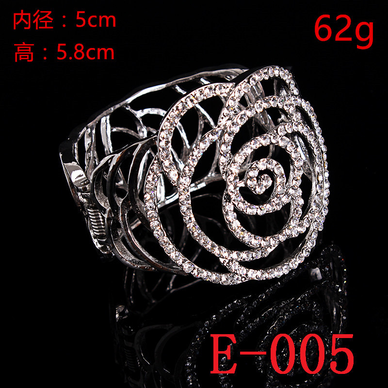 E-005.jpg