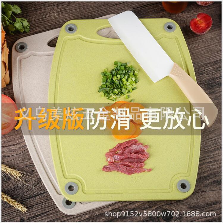 QQ图片20180708124239